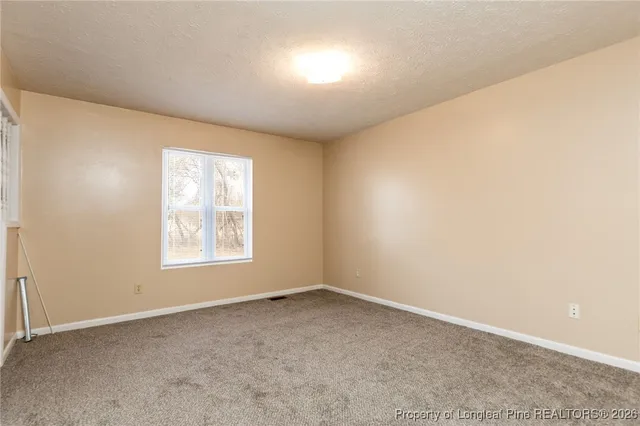 $1,800 | 100 Lewiston Court, Fayetteville, NC 28314