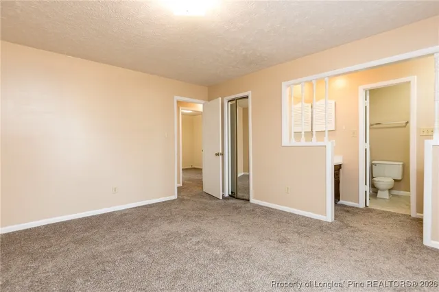 $1,800 | 100 Lewiston Court, Fayetteville, NC 28314