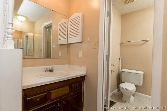 $1,800 | 100 Lewiston Court, Fayetteville, NC 28314