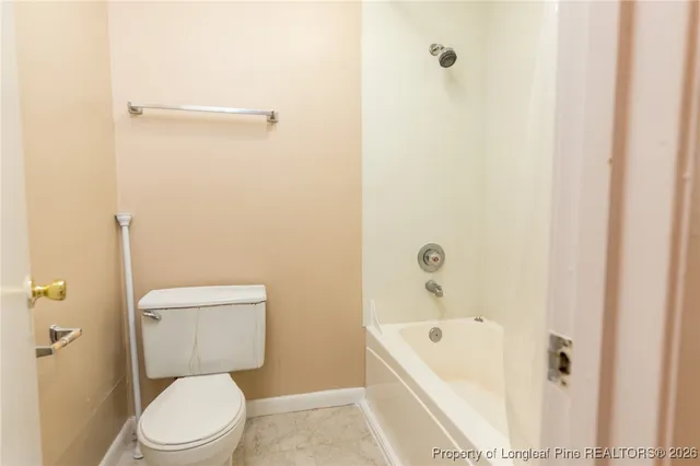 $1,800 | 100 Lewiston Court, Fayetteville, NC 28314