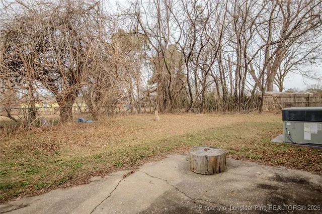 $1,800 | 100 Lewiston Court, Fayetteville, NC 28314