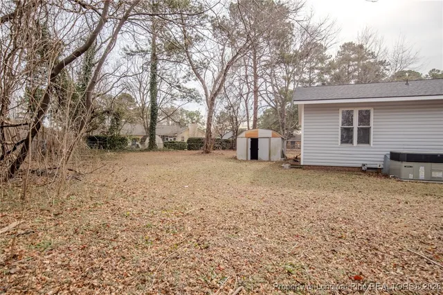 $1,800 | 100 Lewiston Court, Fayetteville, NC 28314