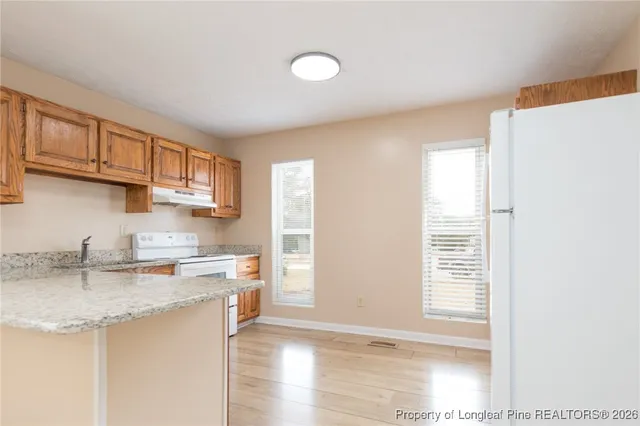 $1,800 | 100 Lewiston Court, Fayetteville, NC 28314