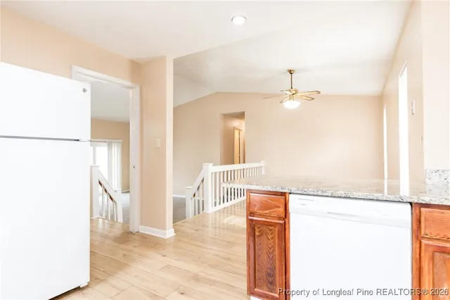 $1,800 | 100 Lewiston Court, Fayetteville, NC 28314