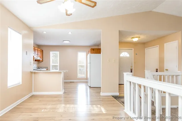 $1,800 | 100 Lewiston Court, Fayetteville, NC 28314