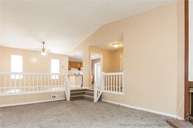 $1,800 | 100 Lewiston Court, Fayetteville, NC 28314