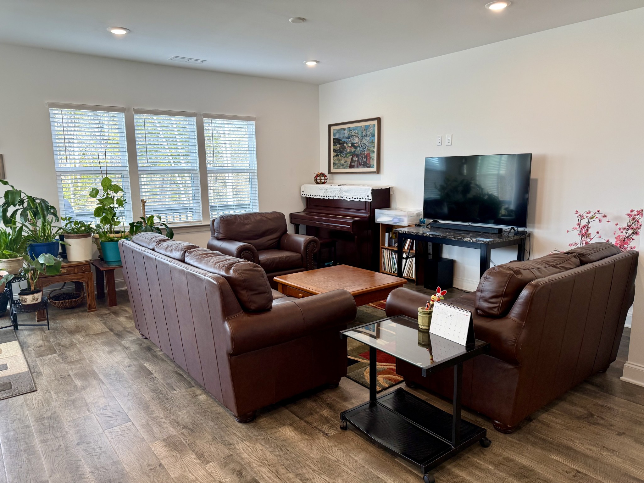 9078 Ristau Drive Antioch, TN 37013 - Photo 14 of 23