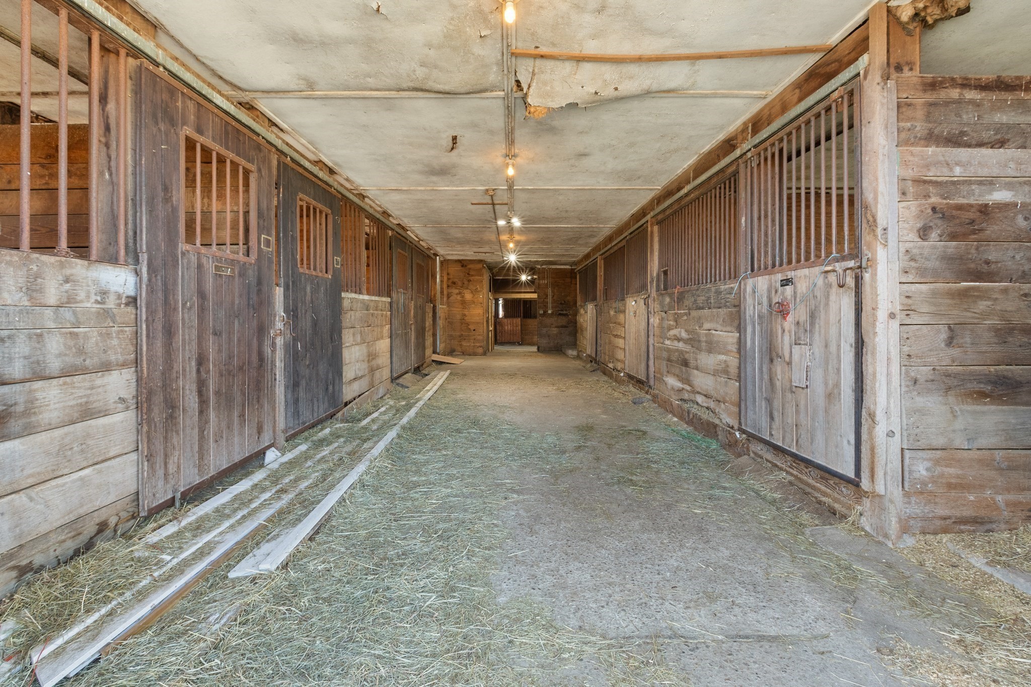 87 South Hampton Road Amesbury, MA 01913 - Photo 30 of 38 Gallery Image 30