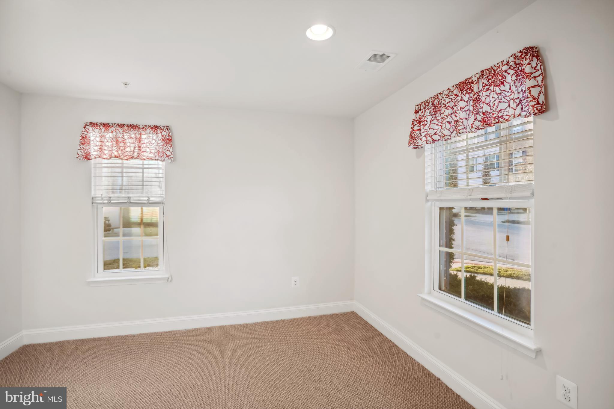 7314 Summit Rock Road Elkridge, MD 21075 - Photo 36 of 52 Gallery Image 36
