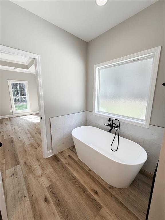 9008 Lee Road Salem, AL 36874 - Photo 13 of 30 Gallery Image 13