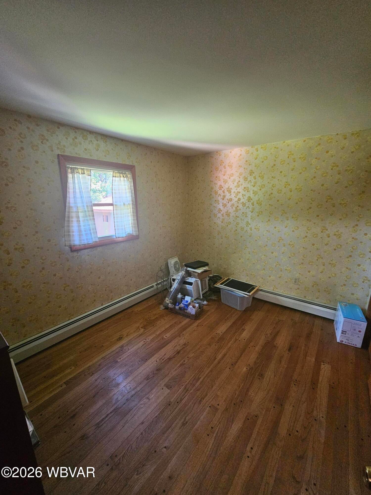232 Canoe Run Road Jersey Shore, PA 17740 - Photo 52 of 132 Gallery Image 52