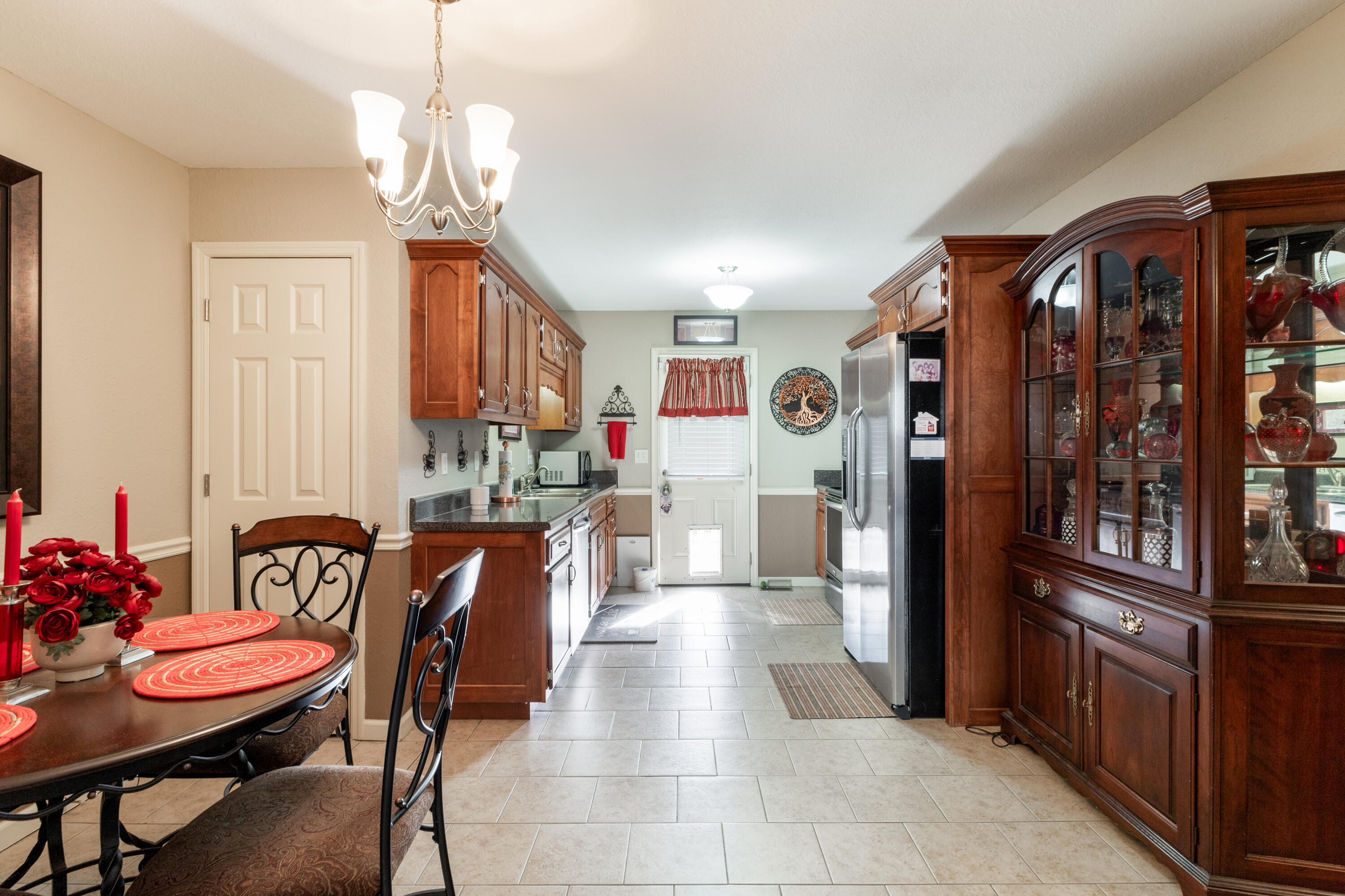 1512 Prigmore Road Chattanooga, TN 37412 - Photo 4 of 18 prigmore14