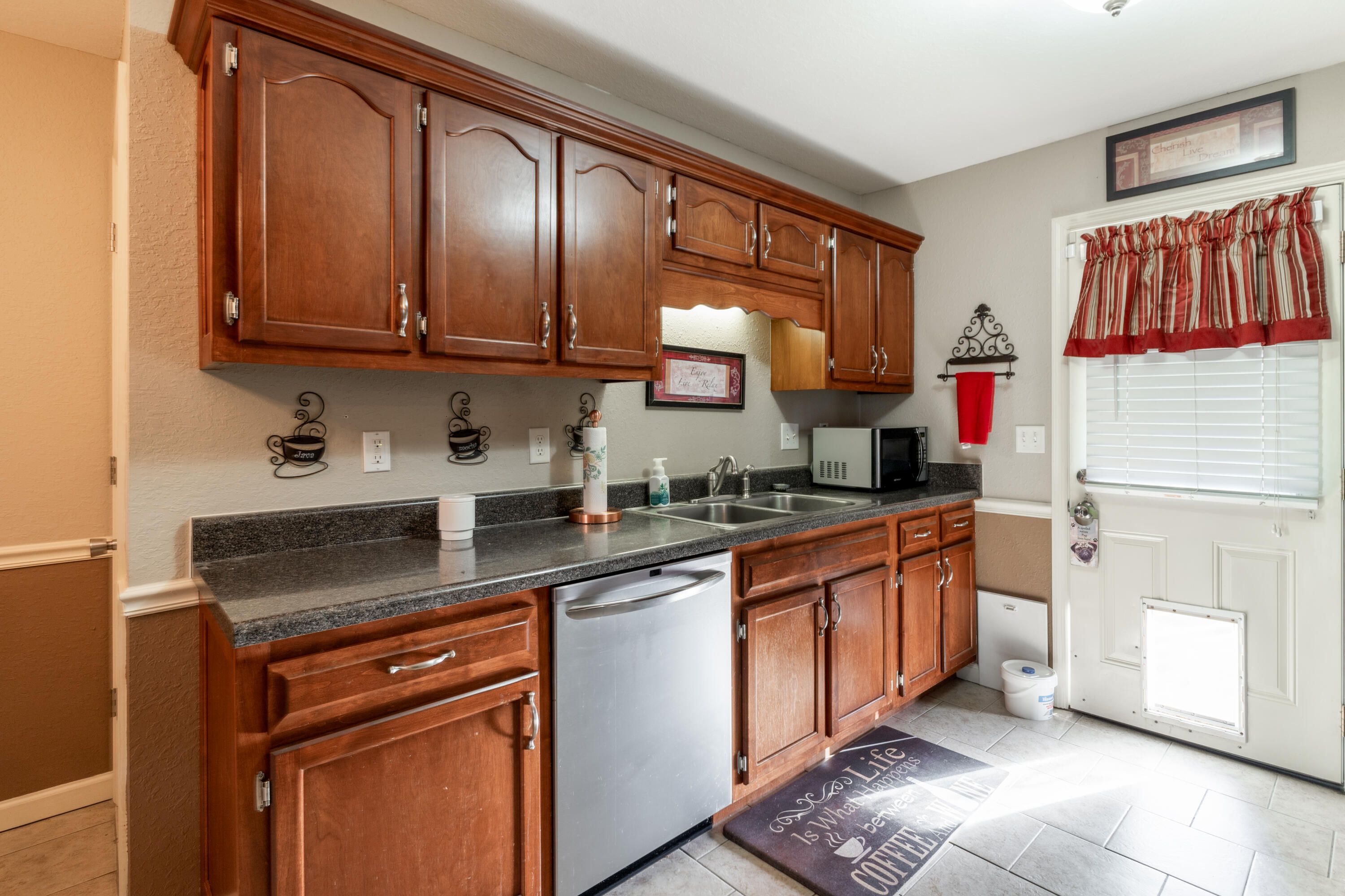 1512 Prigmore Road Chattanooga, TN 37412 - Photo 5 of 18 prigmore16