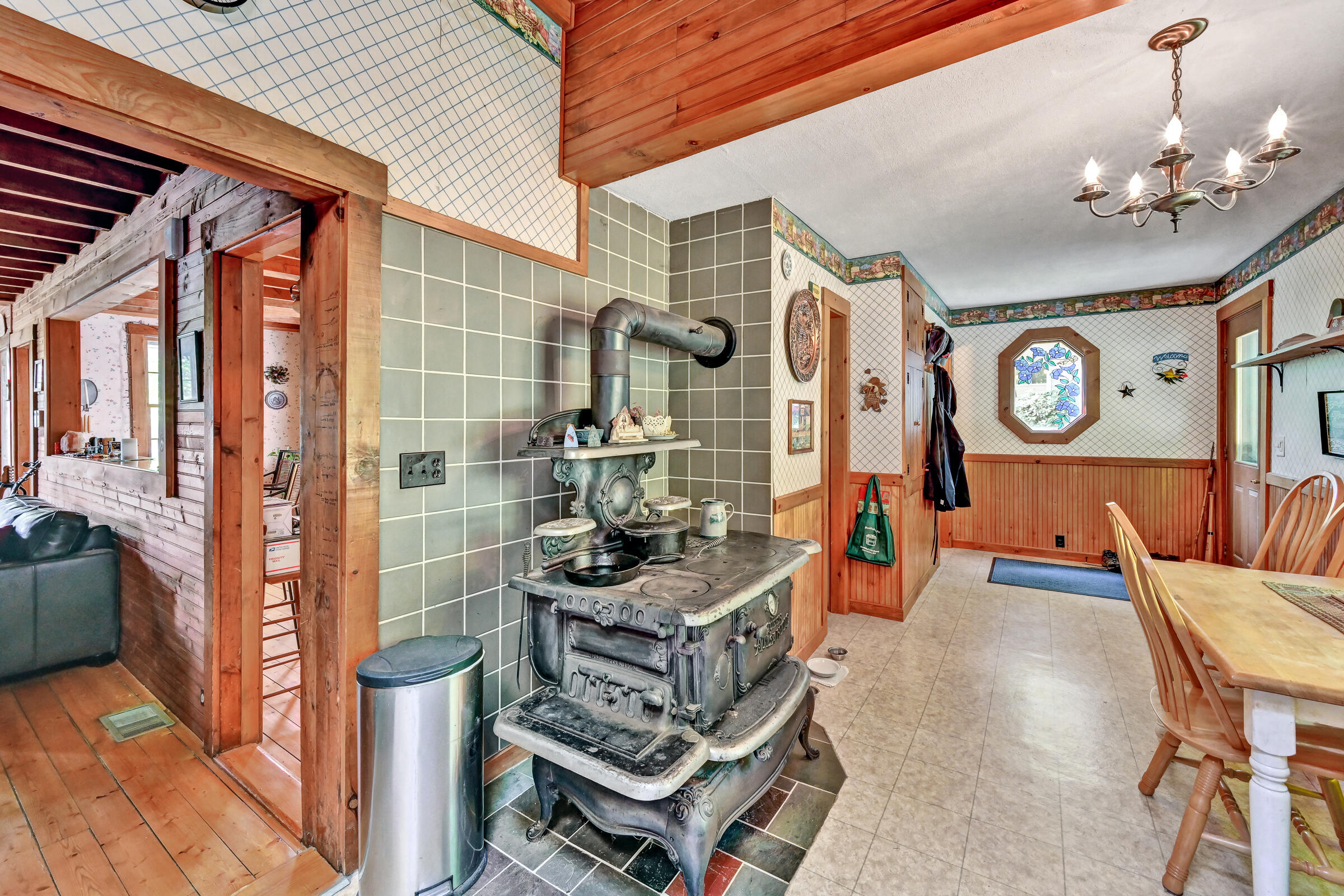 132 Maranacook Shore Road Readfield, ME 04355 - Photo 12 of 50 109543gr-125