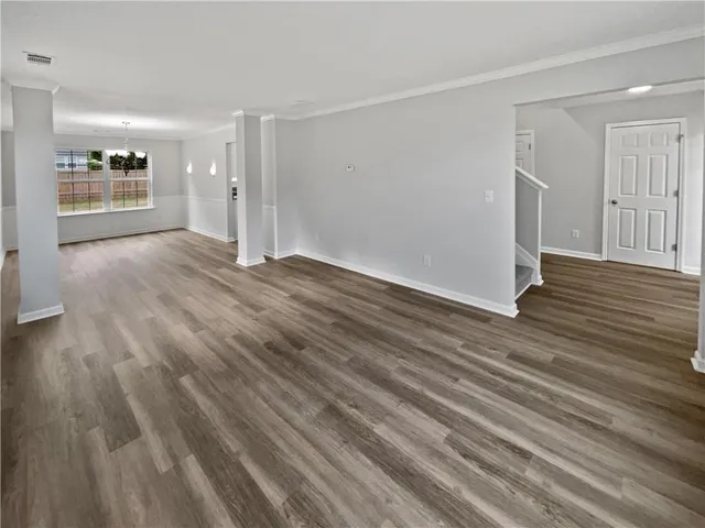 $400,000 | 1668 Jesse Cronic Court, Braselton, GA 30517