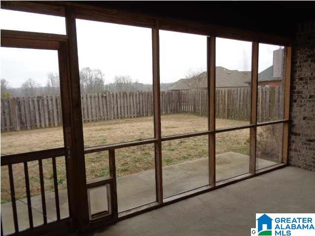 12673 Browne Way, Unit 1 174 McCalla, AL 35111 - Photo 22 of 27