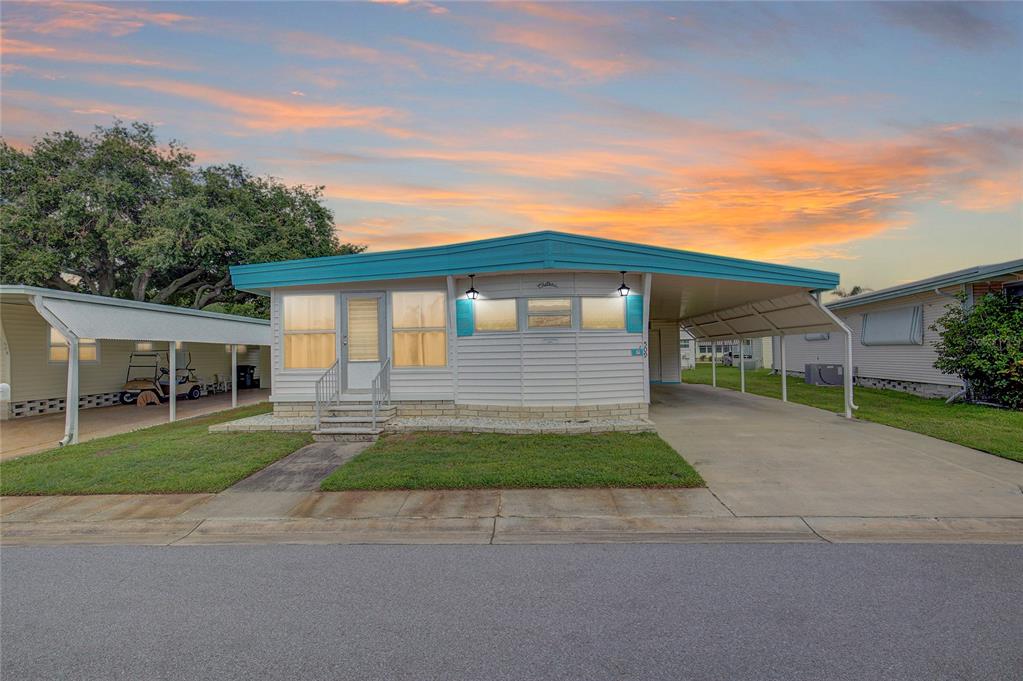 1100 South Belcher Road, Unit 509 Largo, FL 33771 - Photo 1 of 1 Gallery Image 1