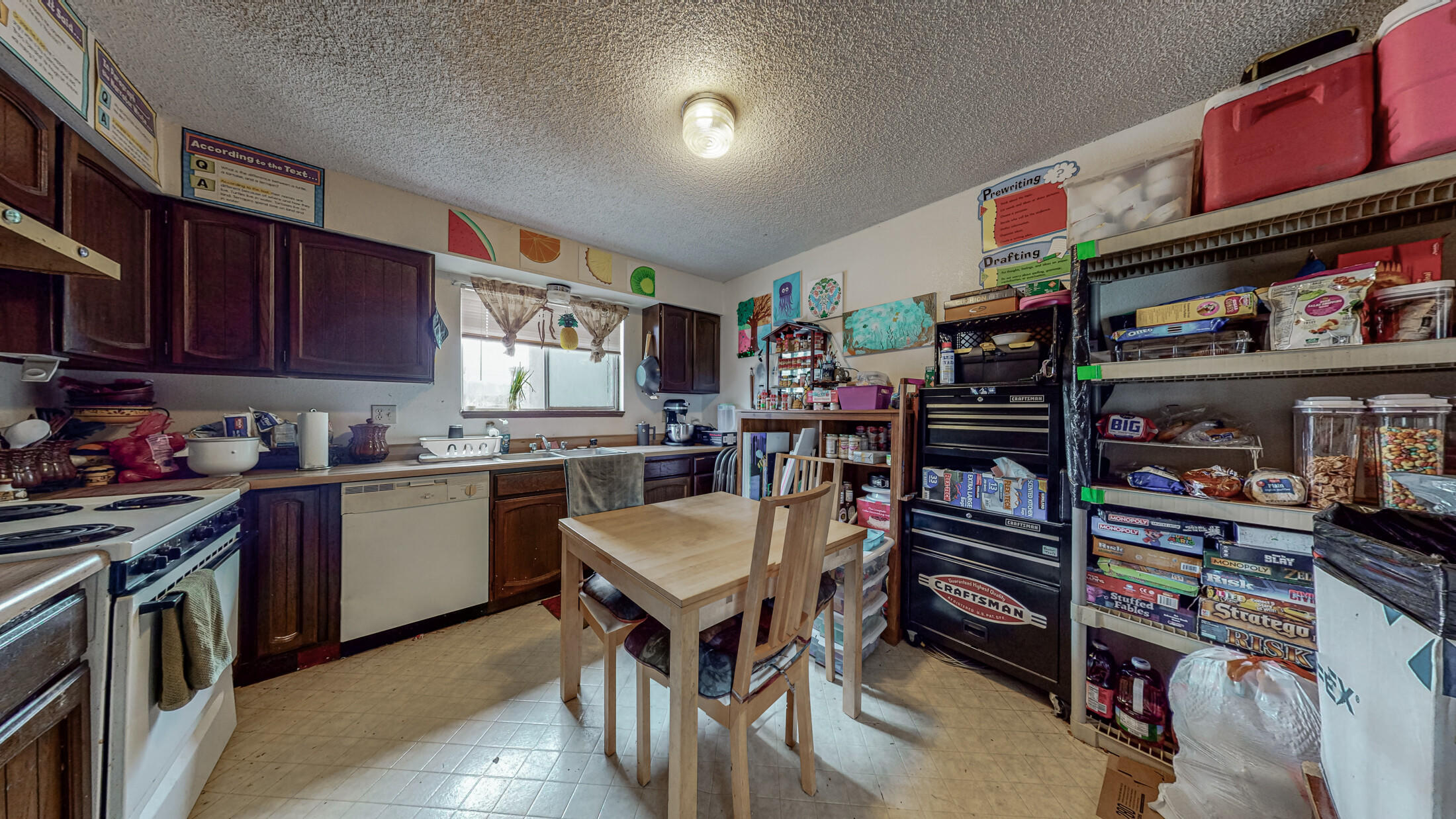 80 South G Street Arcata, CA 95521 - Photo 12 of 80