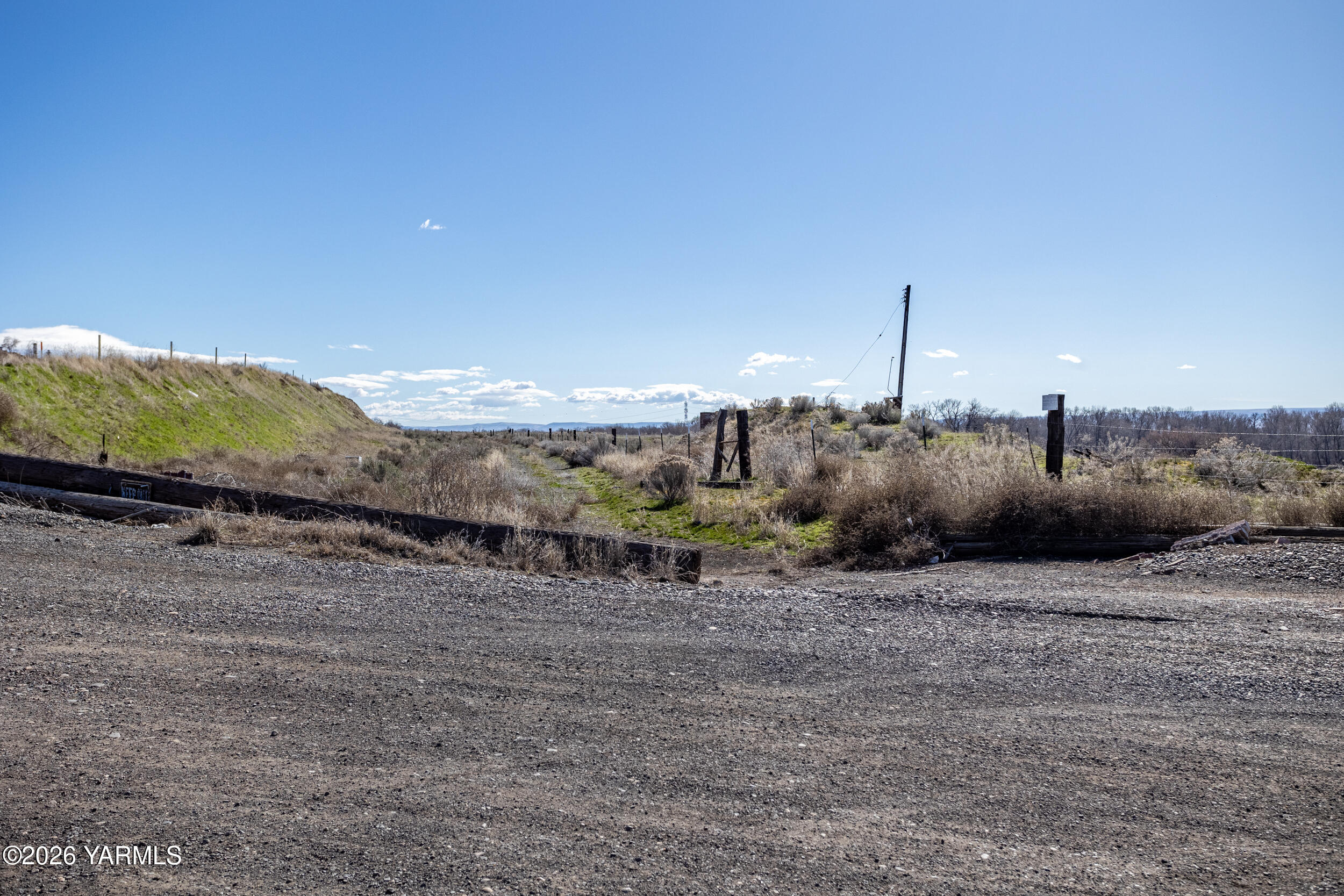 Nka Emerald Road Granger, WA 98932 - Photo 8 of 19 NKA Emerald Rd