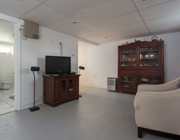 32 Sunset Road Gardner, MA 01440 - Photo 20 of 23 Gallery Image 20