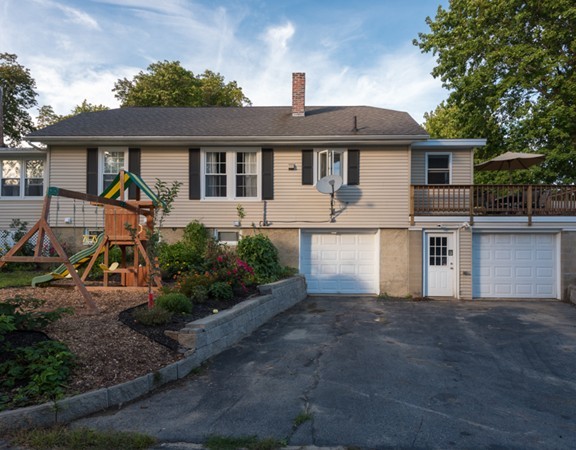 32 Sunset Road Gardner, MA 01440 - Photo 5 of 23 Gallery Image 5