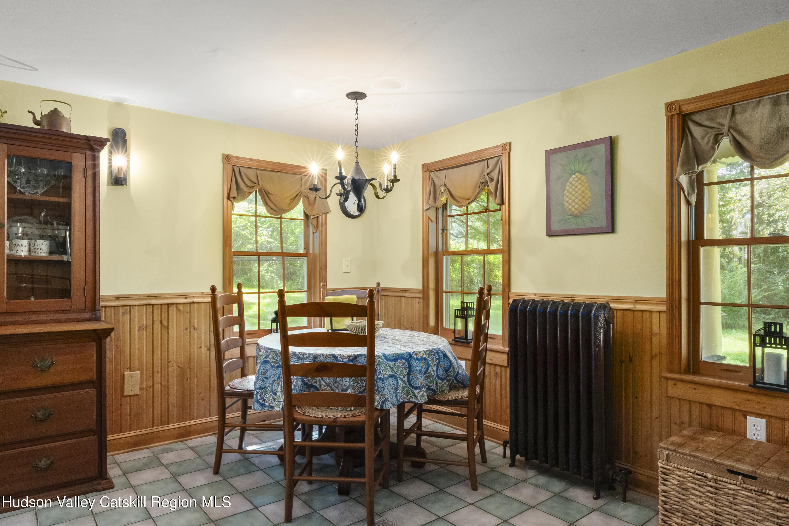 5 Link Road Ghent, NY 12075 - Photo 12 of 34 7Y3A6617