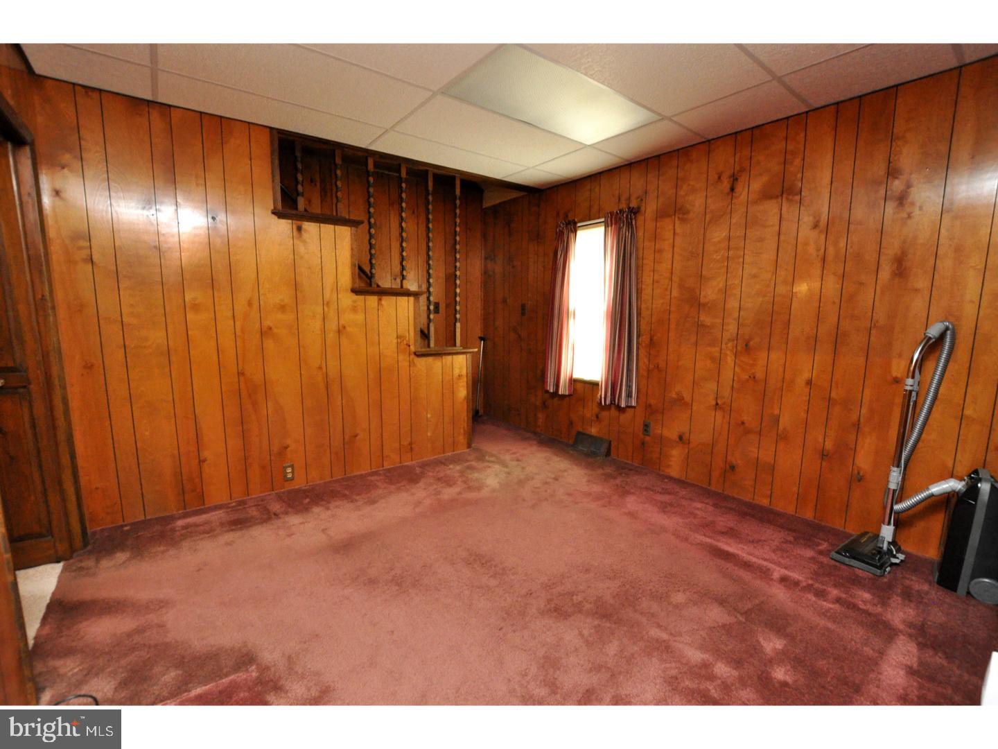 109 South Chester Avenue Riverside, NJ 08075 - Photo 16 of 25 Office / Study