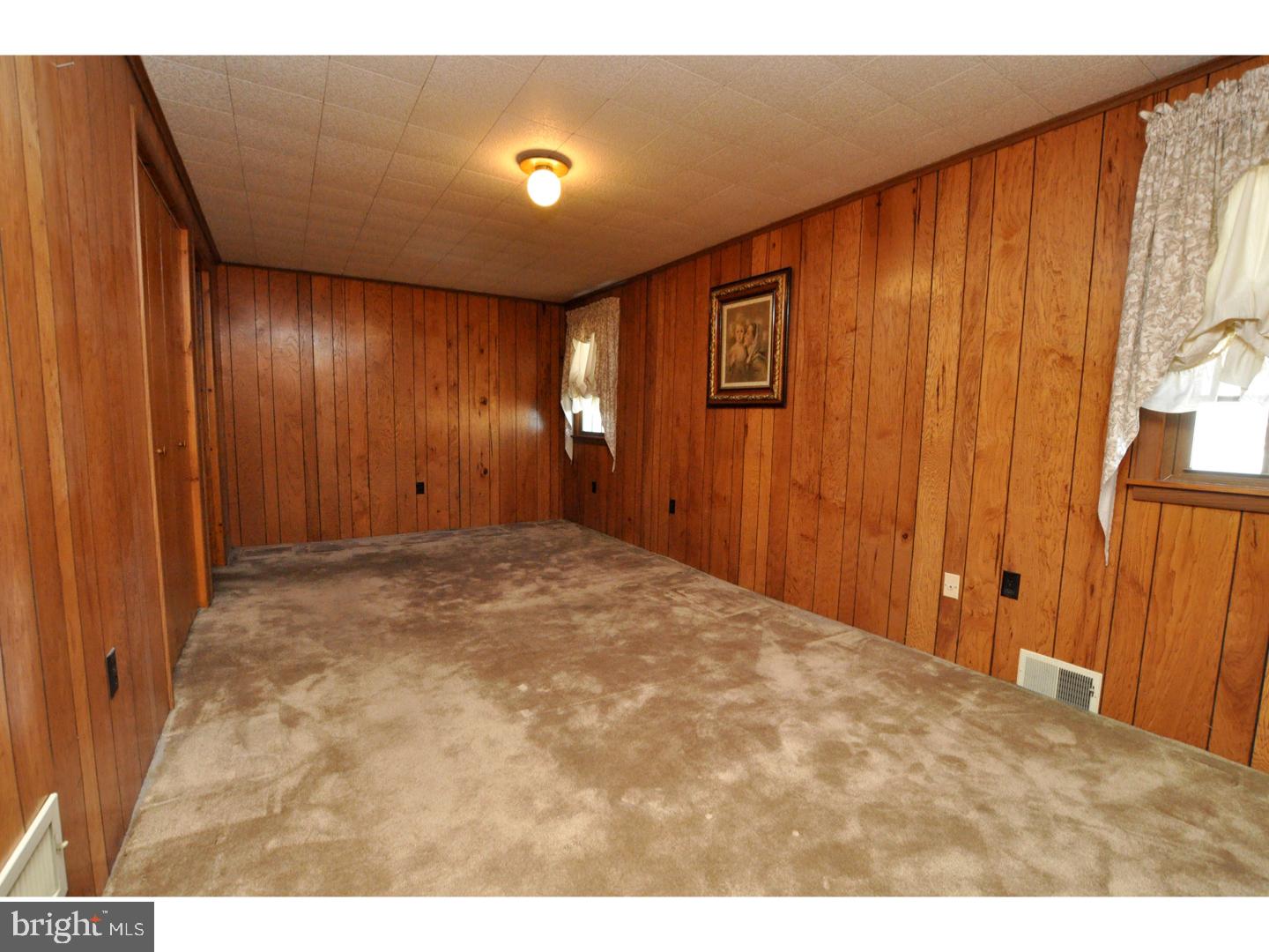 109 South Chester Avenue Riverside, NJ 08075 - Photo 17 of 25 Bedroom