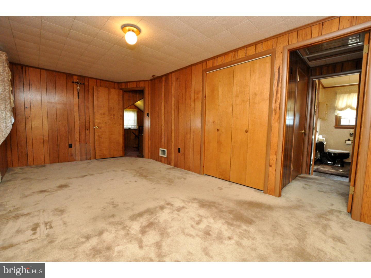 109 South Chester Avenue Riverside, NJ 08075 - Photo 18 of 25 Bedroom