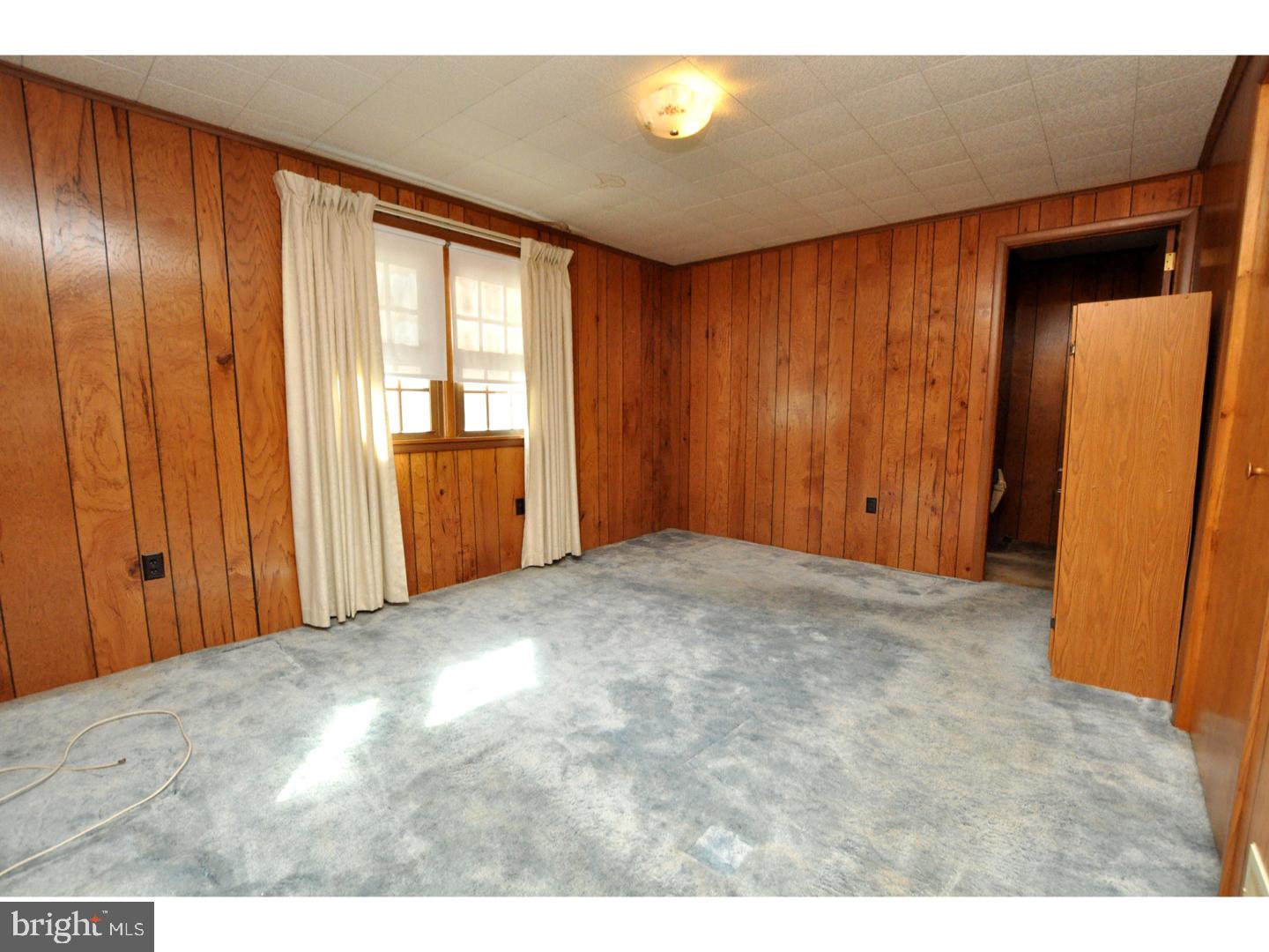 109 South Chester Avenue Riverside, NJ 08075 - Photo 19 of 25 Bedroom