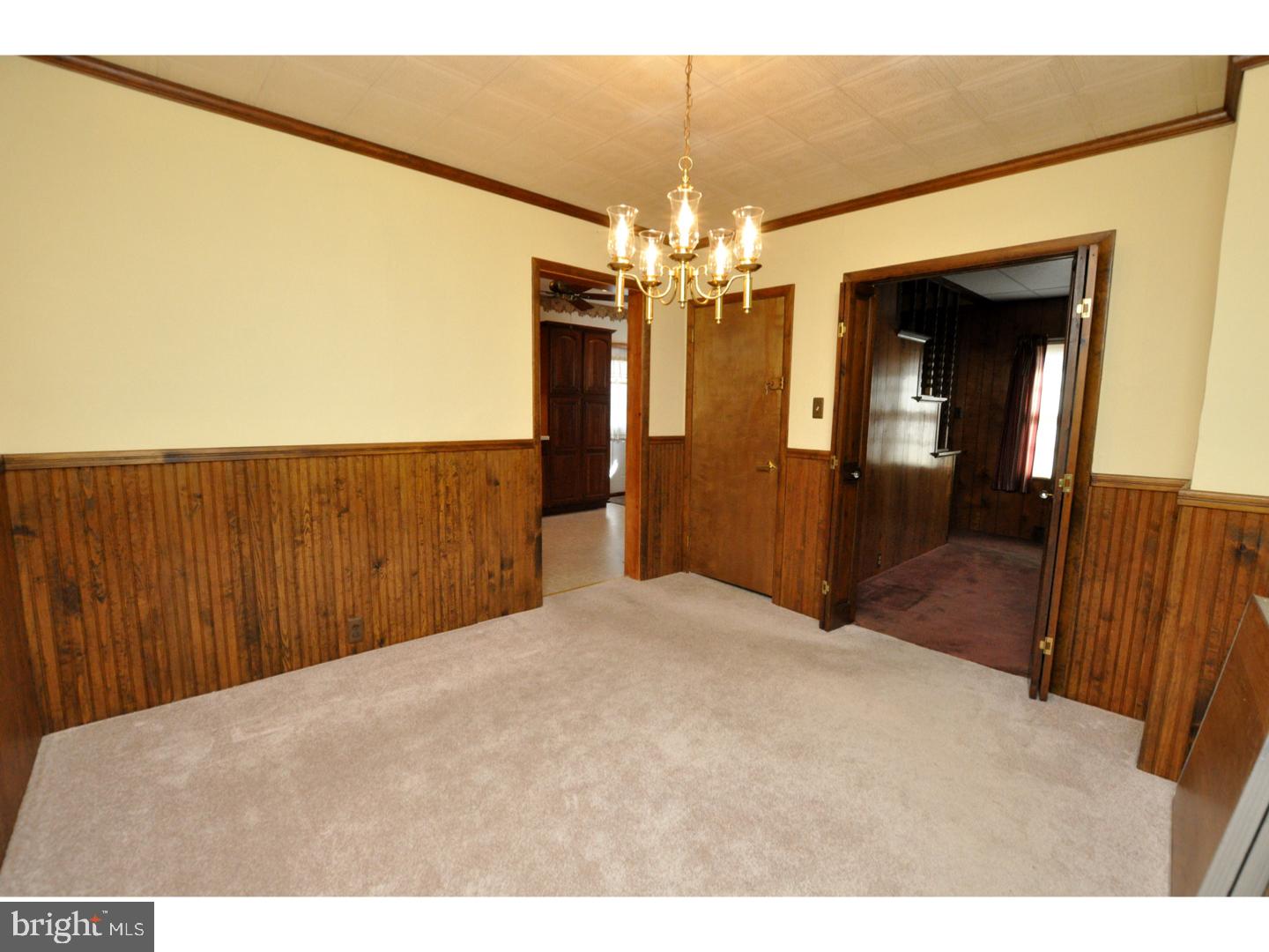 109 South Chester Avenue Riverside, NJ 08075 - Photo 7 of 25 Dining Room