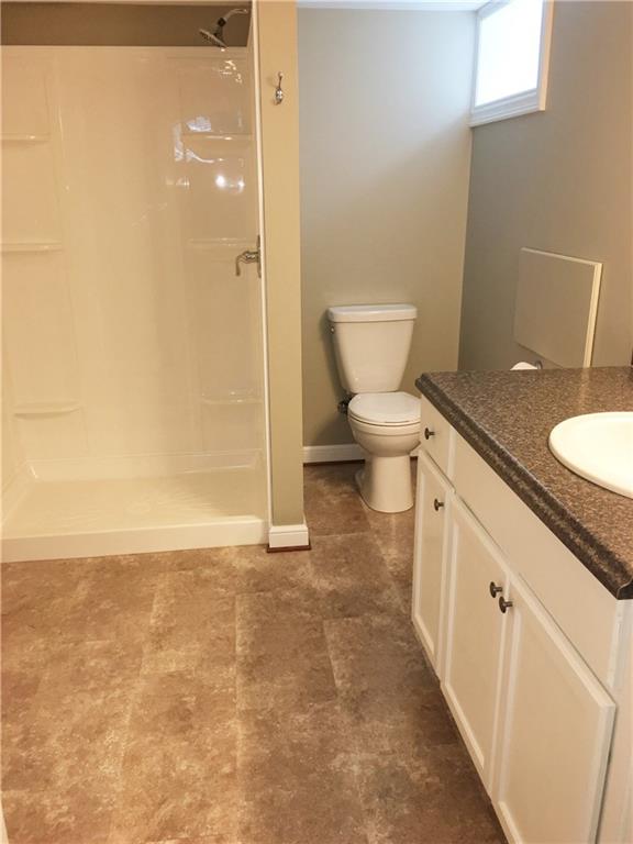 276 Shenango Road Beaver Falls, PA 15010 - Photo 14 of 25 Gallery Image 14