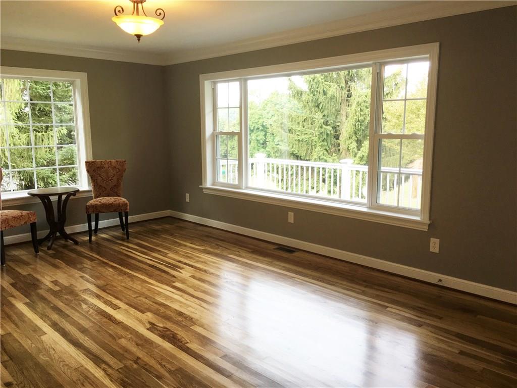 276 Shenango Road Beaver Falls, PA 15010 - Photo 3 of 25 Gallery Image 3