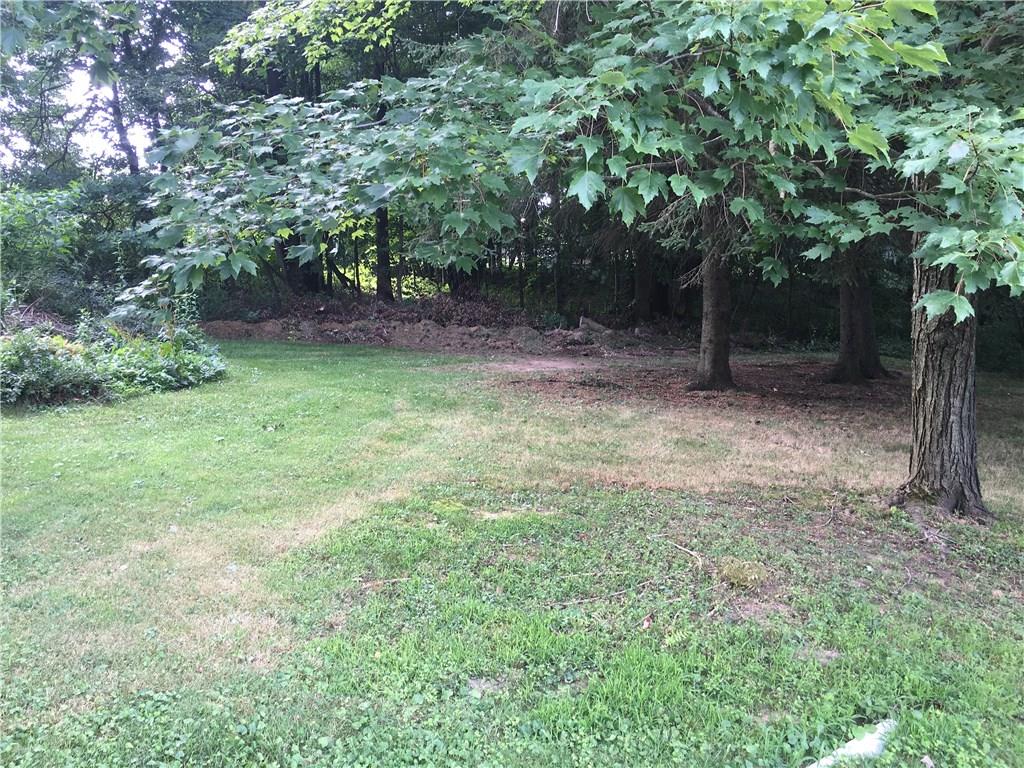 276 Shenango Road Beaver Falls, PA 15010 - Photo 22 of 25 Gallery Image 22