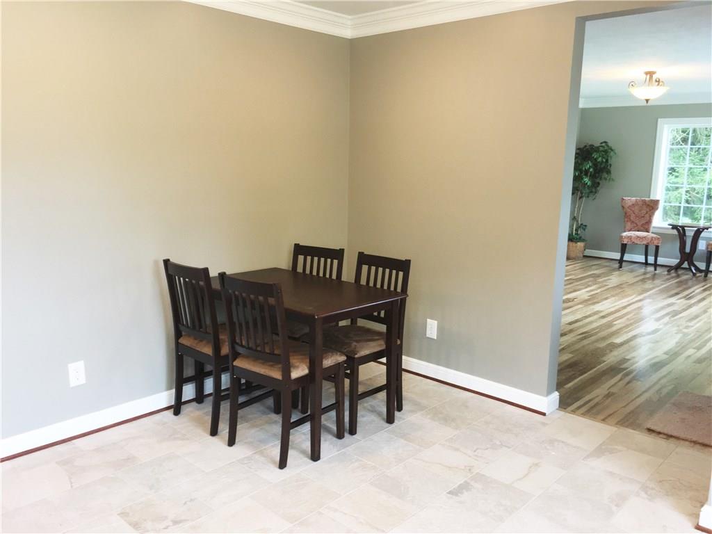 276 Shenango Road Beaver Falls, PA 15010 - Photo 7 of 25 Gallery Image 7