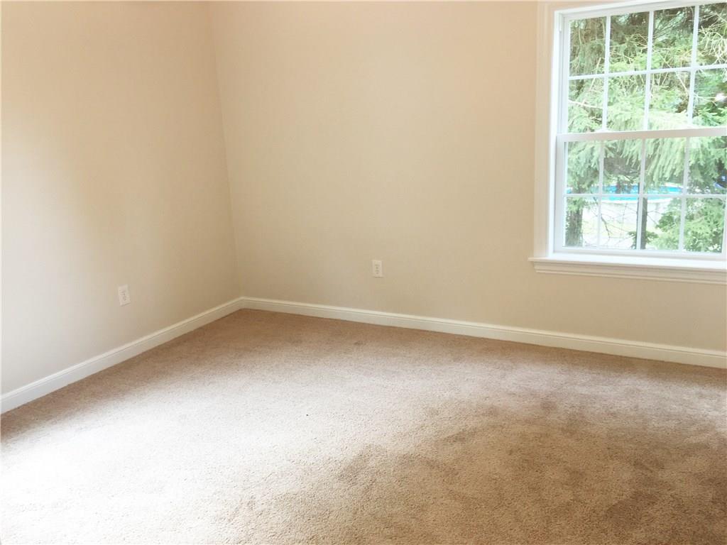 276 Shenango Road Beaver Falls, PA 15010 - Photo 8 of 25 Gallery Image 8