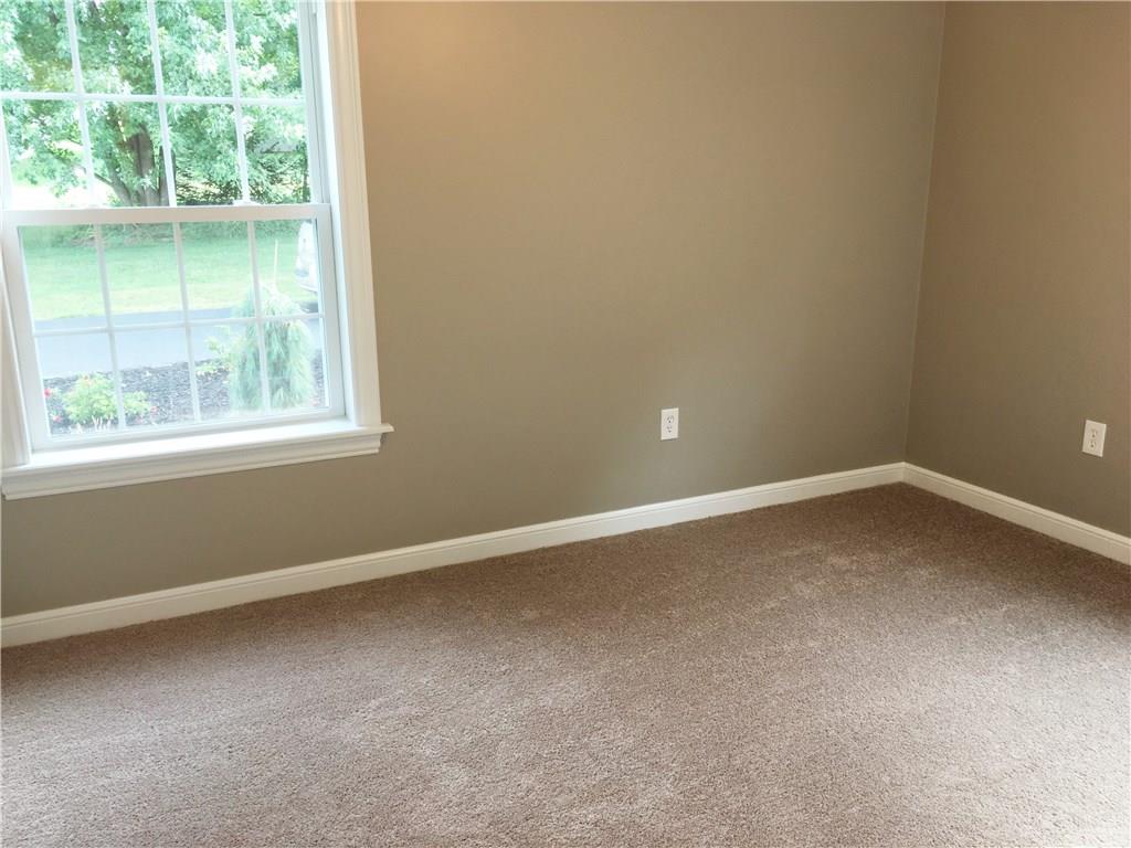 276 Shenango Road Beaver Falls, PA 15010 - Photo 9 of 25 Gallery Image 9