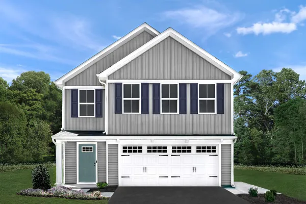 $276,999 | 648 Ellery Road, Lyman, SC 29365