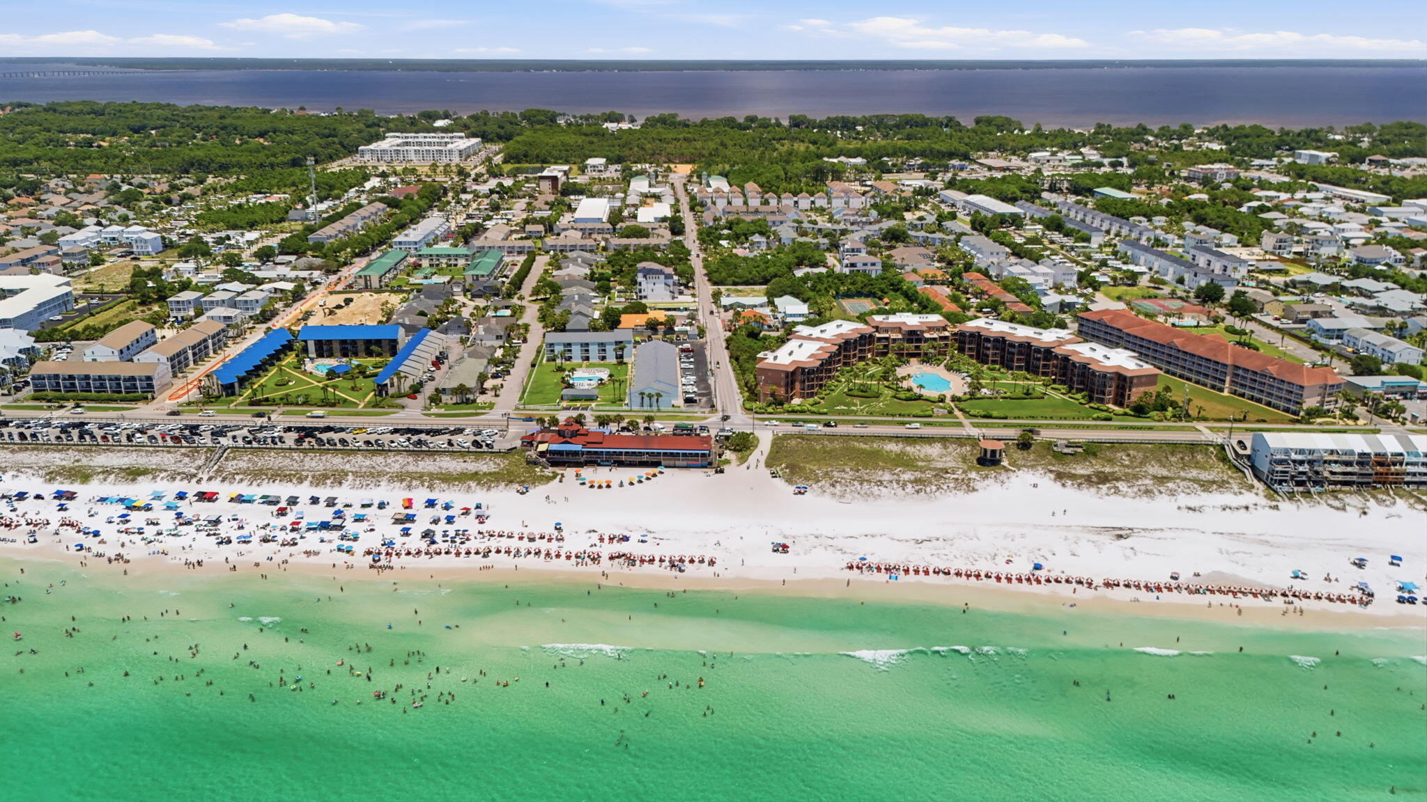 104 Ellis Road, Unit 4 Miramar Beach, FL 32550 - Photo 49 of 54 16-web-or-mls-DJI_20260629124605_0134_D