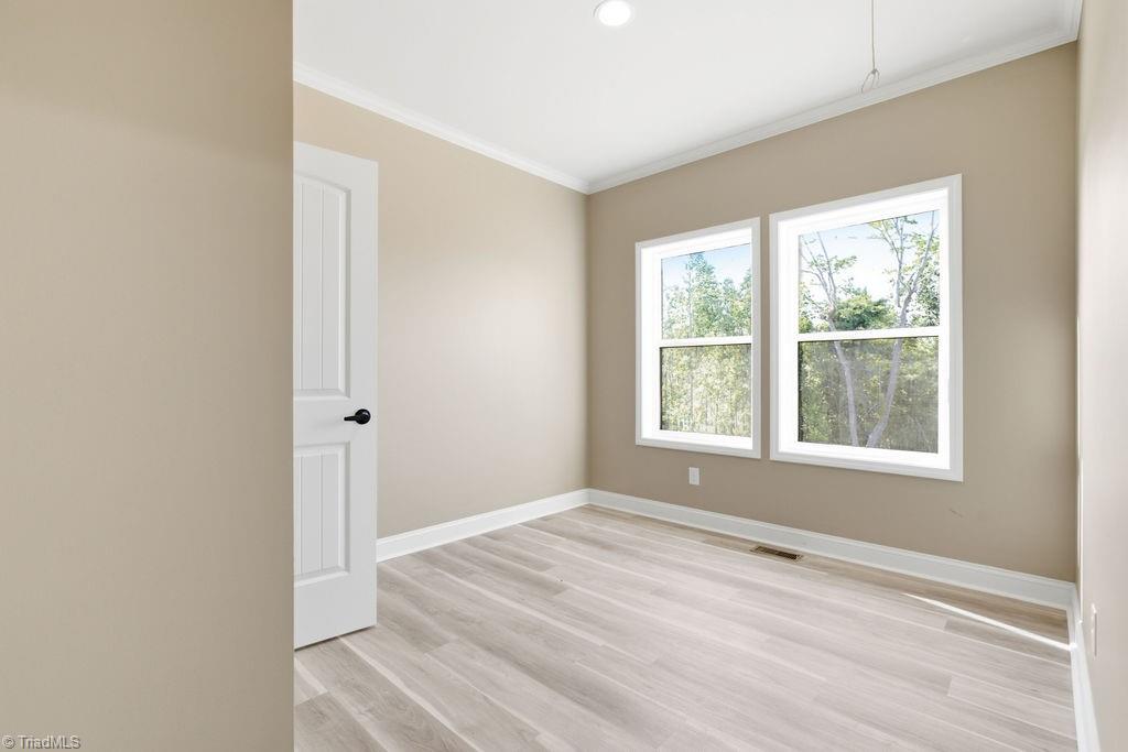 203 Arthur Haney Road Dobson, NC 27017 - Photo 18 of 30