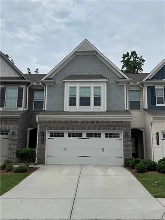$2,550 | 6012 Harbor Landing Drive, Buford, GA 30518