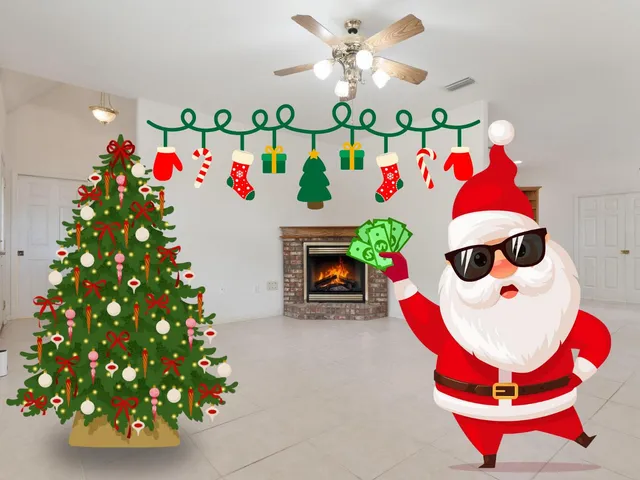 a bathroom with a sink a toilet and a window