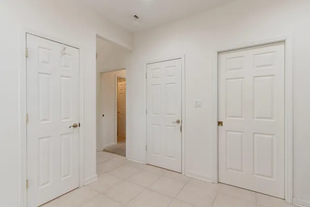 $449,000 | 367 Okaloosa Avenue, Valparaiso, FL 32580