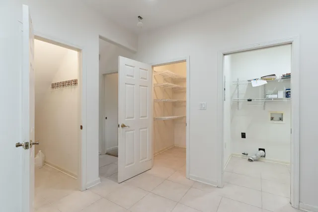 $449,000 | 367 Okaloosa Avenue, Valparaiso, FL 32580