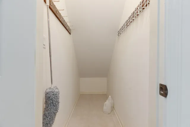 $449,000 | 367 Okaloosa Avenue, Valparaiso, FL 32580