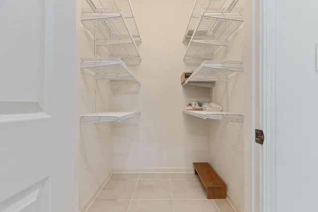 $449,000 | 367 Okaloosa Avenue, Valparaiso, FL 32580