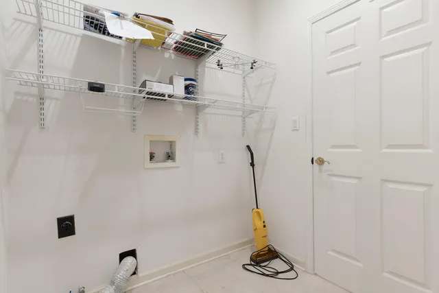 $449,000 | 367 Okaloosa Avenue, Valparaiso, FL 32580