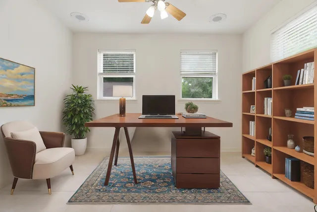 $449,000 | 367 Okaloosa Avenue, Valparaiso, FL 32580