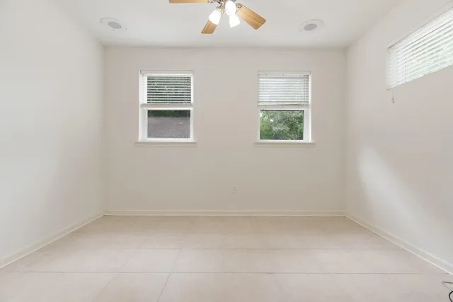 $449,000 | 367 Okaloosa Avenue, Valparaiso, FL 32580