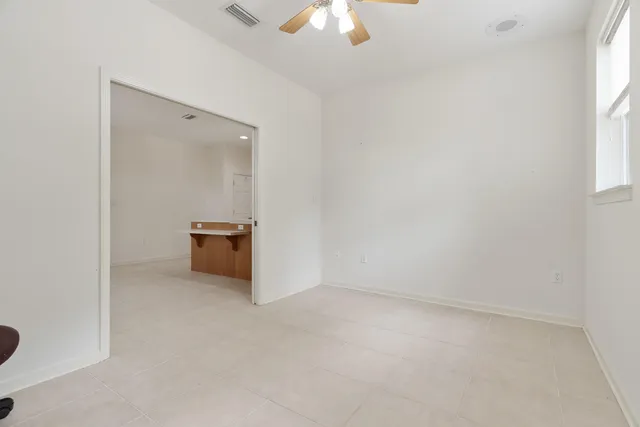 $449,000 | 367 Okaloosa Avenue, Valparaiso, FL 32580